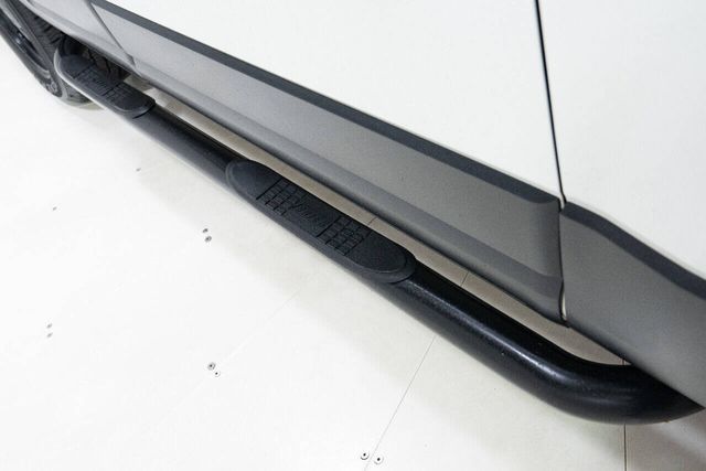 2015 Ford Expedition XL Fleet | Houston, TX | Houston Auto Credit 2015 Ford Expedition XL Fleet | Houston, TX | Houston Auto Credit