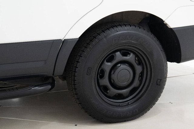 2015 Ford Expedition XL Fleet | Houston, TX | Houston Auto Credit 2015 Ford Expedition XL Fleet | Houston, TX | Houston Auto Credit