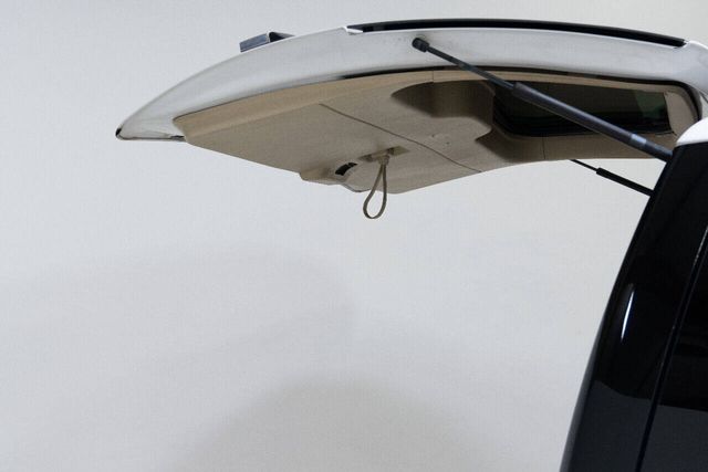 2015 Ford Expedition XL Fleet | Houston, TX | Houston Auto Credit 2015 Ford Expedition XL Fleet | Houston, TX | Houston Auto Credit