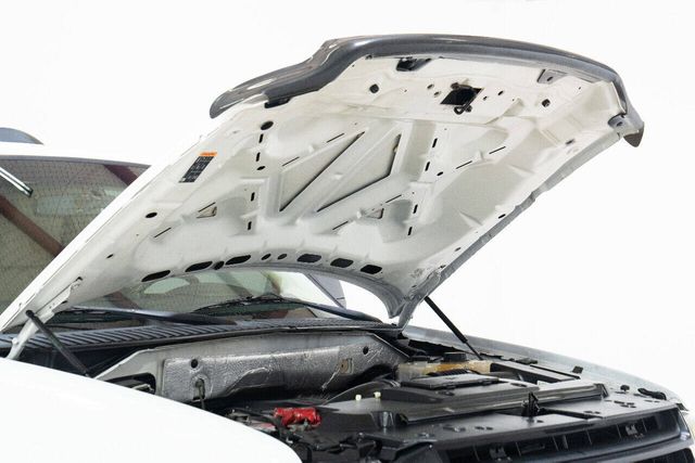 2015 Ford Expedition XL Fleet | Houston, TX | Houston Auto Credit 2015 Ford Expedition XL Fleet | Houston, TX | Houston Auto Credit