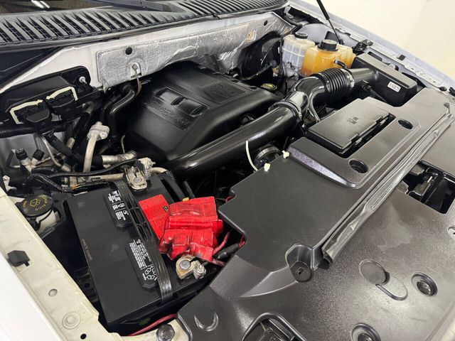 2015 Ford Expedition XL Fleet | Houston, TX | Houston Auto Credit 2015 Ford Expedition XL Fleet | Houston, TX | Houston Auto Credit