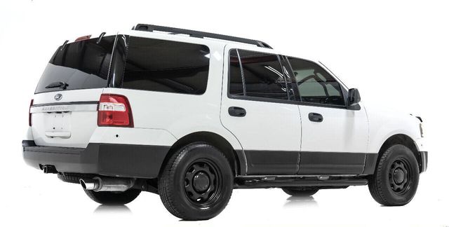 2015 Ford Expedition XL Fleet | Houston, TX | Houston Auto Credit 2015 Ford Expedition XL Fleet | Houston, TX | Houston Auto Credit