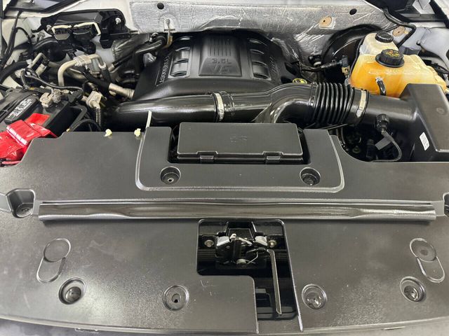 2015 Ford Expedition XL Fleet | Houston, TX | Houston Auto Credit 2015 Ford Expedition XL Fleet | Houston, TX | Houston Auto Credit