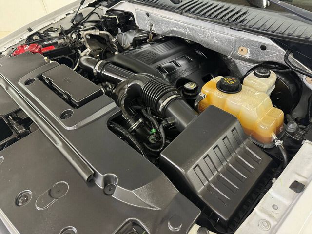 2015 Ford Expedition XL Fleet | Houston, TX | Houston Auto Credit 2015 Ford Expedition XL Fleet | Houston, TX | Houston Auto Credit