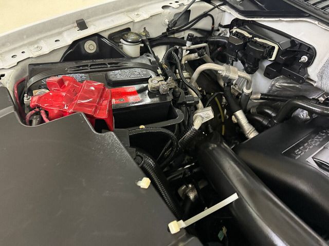 2015 Ford Expedition XL Fleet | Houston, TX | Houston Auto Credit 2015 Ford Expedition XL Fleet | Houston, TX | Houston Auto Credit