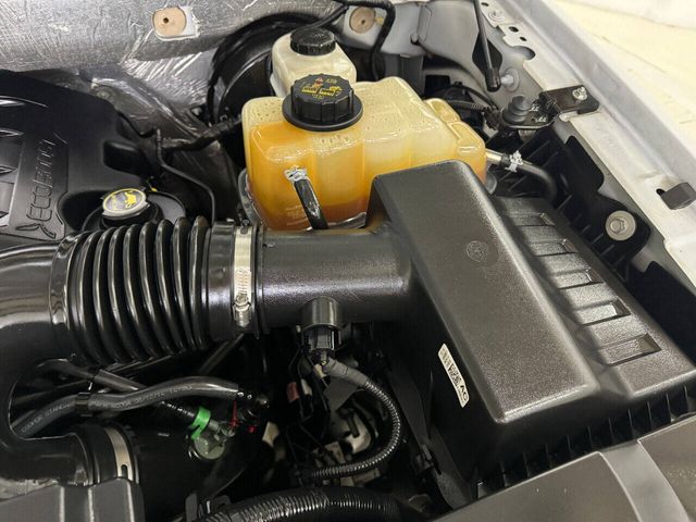 2015 Ford Expedition XL Fleet | Houston, TX | Houston Auto Credit 2015 Ford Expedition XL Fleet | Houston, TX | Houston Auto Credit