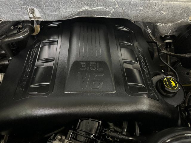 2015 Ford Expedition XL Fleet | Houston, TX | Houston Auto Credit 2015 Ford Expedition XL Fleet | Houston, TX | Houston Auto Credit