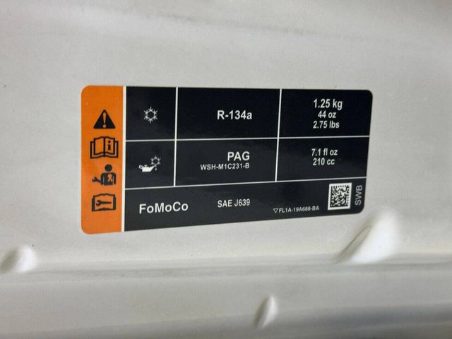 2015 Ford Expedition XL Fleet | Houston, TX | Houston Auto Credit 2015 Ford Expedition XL Fleet | Houston, TX | Houston Auto Credit