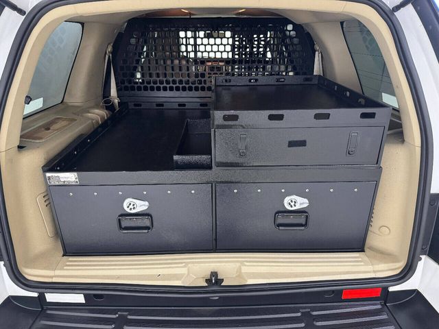 2015 Ford Expedition XL Fleet | Houston, TX | Houston Auto Credit 2015 Ford Expedition XL Fleet | Houston, TX | Houston Auto Credit