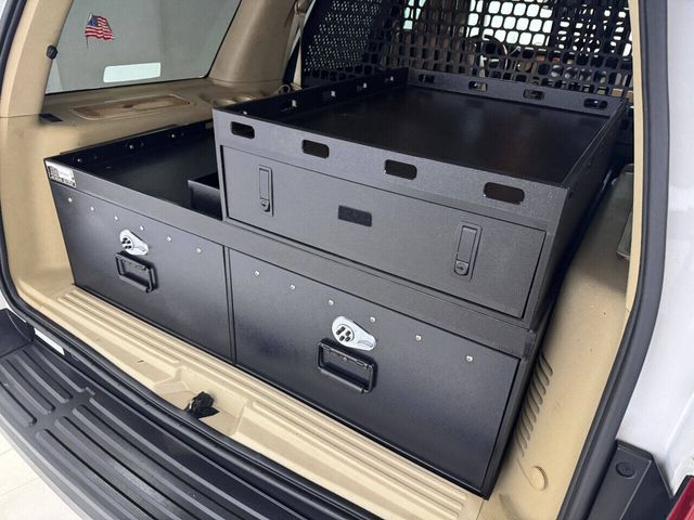 2015 Ford Expedition XL Fleet | Houston, TX | Houston Auto Credit 2015 Ford Expedition XL Fleet | Houston, TX | Houston Auto Credit