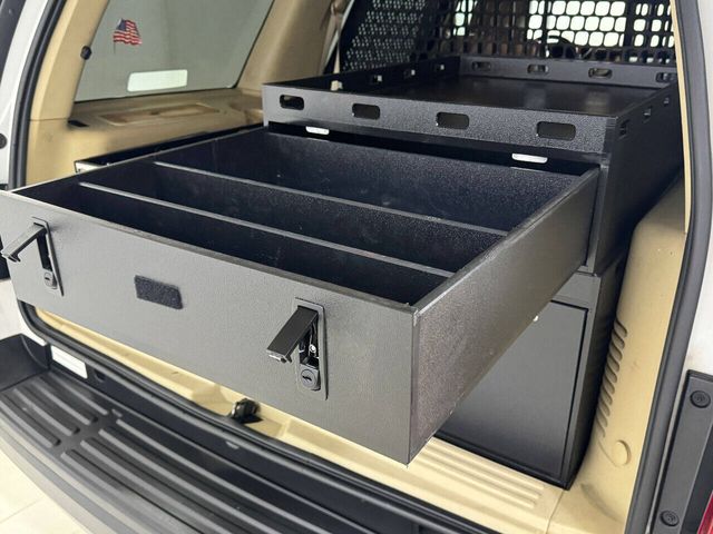 2015 Ford Expedition XL Fleet | Houston, TX | Houston Auto Credit 2015 Ford Expedition XL Fleet | Houston, TX | Houston Auto Credit