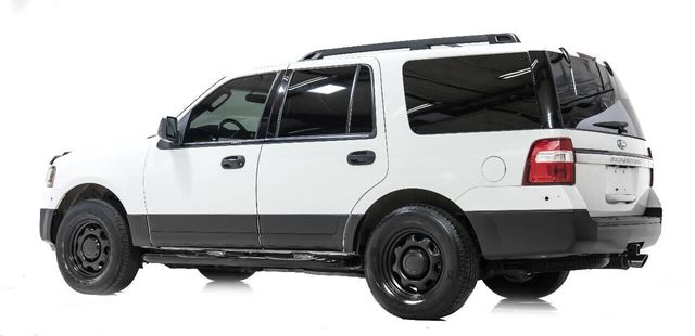 2015 Ford Expedition XL Fleet | Houston, TX | Houston Auto Credit 2015 Ford Expedition XL Fleet | Houston, TX | Houston Auto Credit