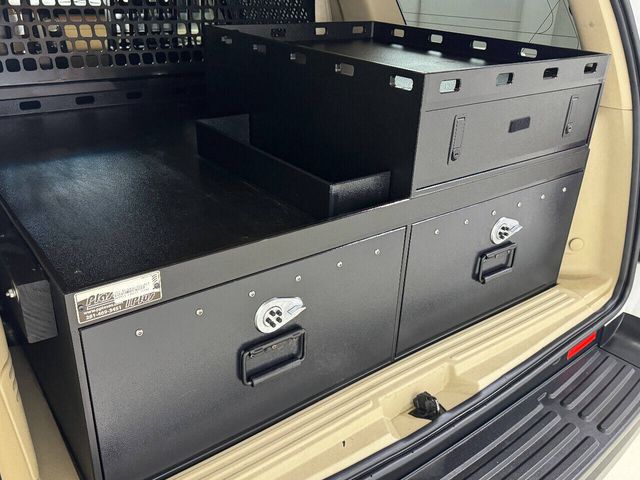 2015 Ford Expedition XL Fleet | Houston, TX | Houston Auto Credit 2015 Ford Expedition XL Fleet | Houston, TX | Houston Auto Credit