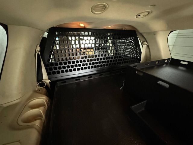 2015 Ford Expedition XL Fleet | Houston, TX | Houston Auto Credit 2015 Ford Expedition XL Fleet | Houston, TX | Houston Auto Credit