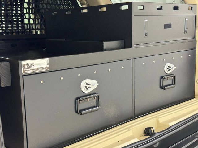 2015 Ford Expedition XL Fleet | Houston, TX | Houston Auto Credit 2015 Ford Expedition XL Fleet | Houston, TX | Houston Auto Credit