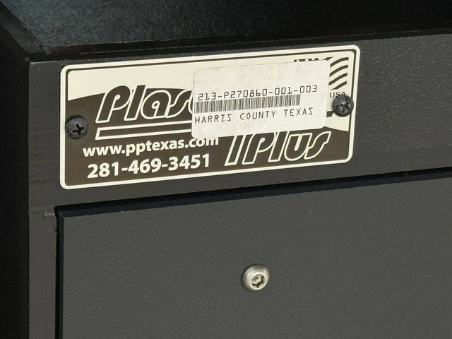 2015 Ford Expedition XL Fleet | Houston, TX | Houston Auto Credit 2015 Ford Expedition XL Fleet | Houston, TX | Houston Auto Credit