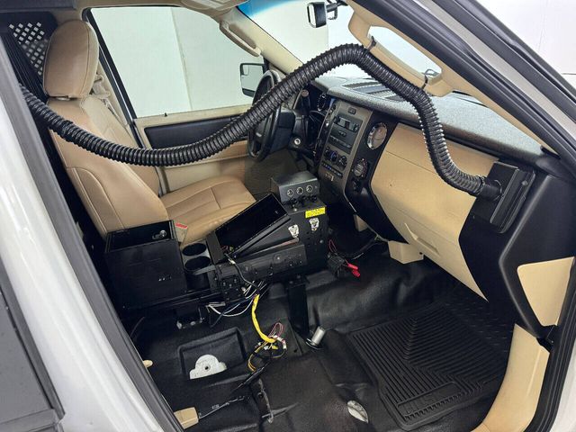 2015 Ford Expedition XL Fleet | Houston, TX | Houston Auto Credit 2015 Ford Expedition XL Fleet | Houston, TX | Houston Auto Credit