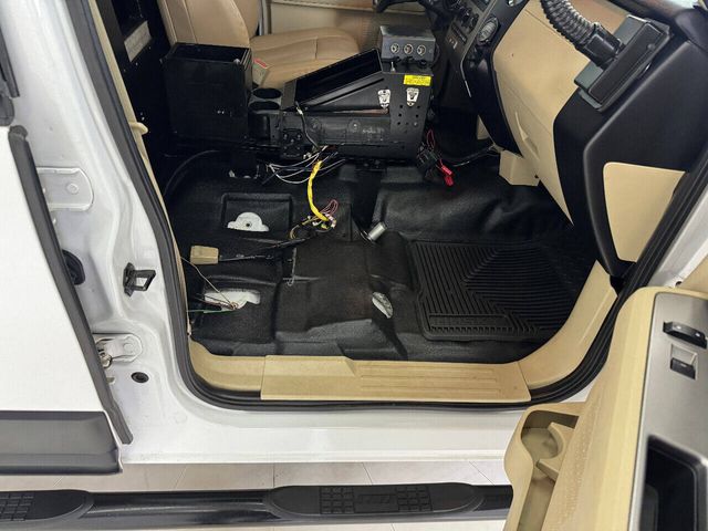 2015 Ford Expedition XL Fleet | Houston, TX | Houston Auto Credit 2015 Ford Expedition XL Fleet | Houston, TX | Houston Auto Credit