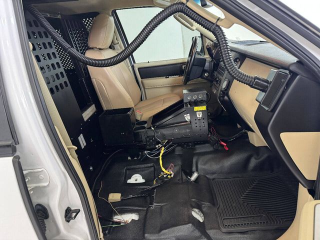 2015 Ford Expedition XL Fleet | Houston, TX | Houston Auto Credit 2015 Ford Expedition XL Fleet | Houston, TX | Houston Auto Credit