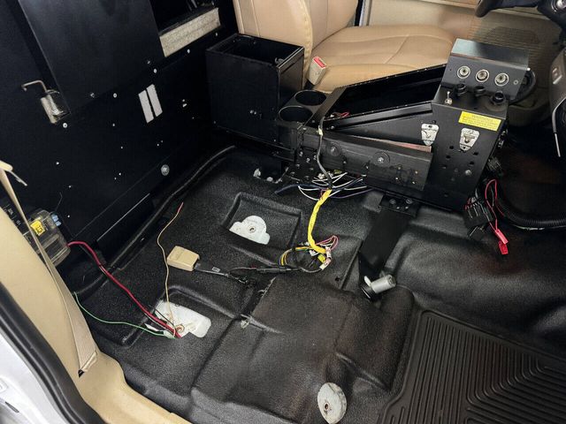 2015 Ford Expedition XL Fleet | Houston, TX | Houston Auto Credit 2015 Ford Expedition XL Fleet | Houston, TX | Houston Auto Credit