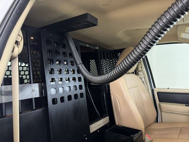 2015 Ford Expedition XL Fleet | Houston, TX | Houston Auto Credit 2015 Ford Expedition XL Fleet | Houston, TX | Houston Auto Credit