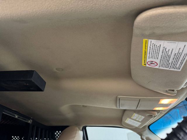 2015 Ford Expedition XL Fleet | Houston, TX | Houston Auto Credit 2015 Ford Expedition XL Fleet | Houston, TX | Houston Auto Credit