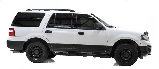 2015 Ford Expedition XL Fleet | Houston, TX | Houston Auto Credit 2015 Ford Expedition XL Fleet | Houston, TX | Houston Auto Credit