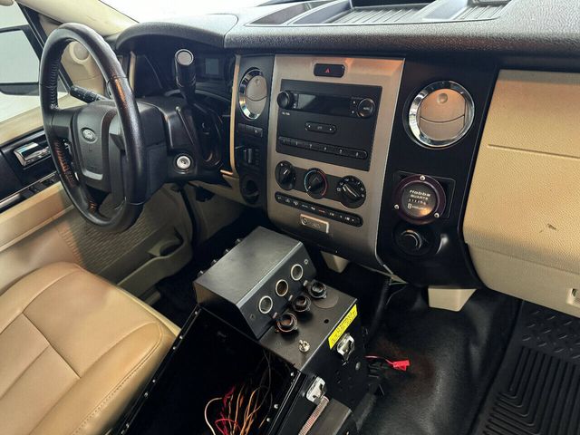 2015 Ford Expedition XL Fleet | Houston, TX | Houston Auto Credit 2015 Ford Expedition XL Fleet | Houston, TX | Houston Auto Credit