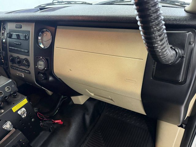 2015 Ford Expedition XL Fleet | Houston, TX | Houston Auto Credit 2015 Ford Expedition XL Fleet | Houston, TX | Houston Auto Credit