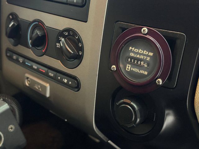 2015 Ford Expedition XL Fleet | Houston, TX | Houston Auto Credit 2015 Ford Expedition XL Fleet | Houston, TX | Houston Auto Credit