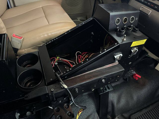 2015 Ford Expedition XL Fleet | Houston, TX | Houston Auto Credit 2015 Ford Expedition XL Fleet | Houston, TX | Houston Auto Credit