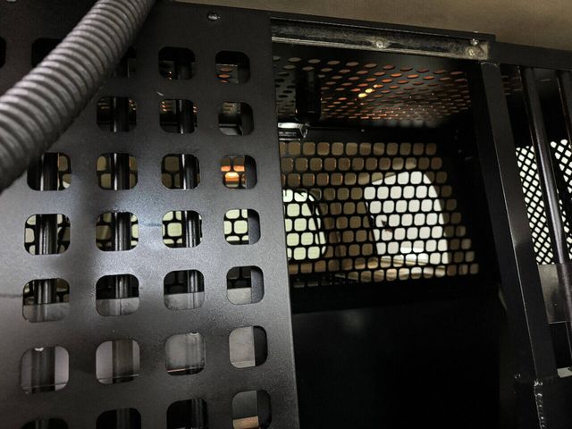 2015 Ford Expedition XL Fleet | Houston, TX | Houston Auto Credit 2015 Ford Expedition XL Fleet | Houston, TX | Houston Auto Credit