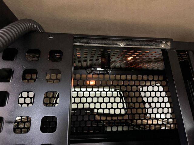 2015 Ford Expedition XL Fleet | Houston, TX | Houston Auto Credit 2015 Ford Expedition XL Fleet | Houston, TX | Houston Auto Credit