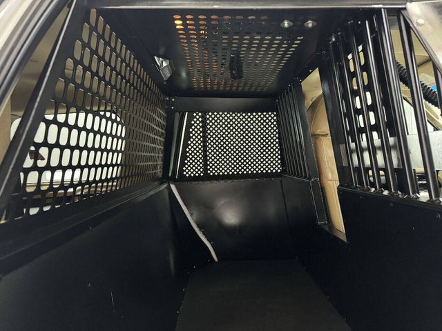 2015 Ford Expedition XL Fleet | Houston, TX | Houston Auto Credit 2015 Ford Expedition XL Fleet | Houston, TX | Houston Auto Credit