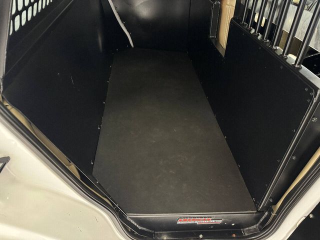 2015 Ford Expedition XL Fleet | Houston, TX | Houston Auto Credit 2015 Ford Expedition XL Fleet | Houston, TX | Houston Auto Credit