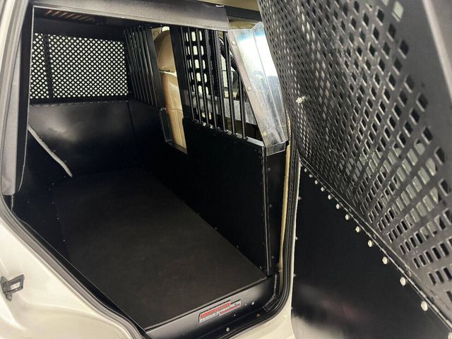 2015 Ford Expedition XL Fleet | Houston, TX | Houston Auto Credit 2015 Ford Expedition XL Fleet | Houston, TX | Houston Auto Credit