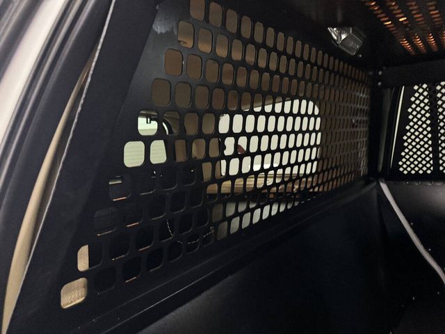 2015 Ford Expedition XL Fleet | Houston, TX | Houston Auto Credit 2015 Ford Expedition XL Fleet | Houston, TX | Houston Auto Credit