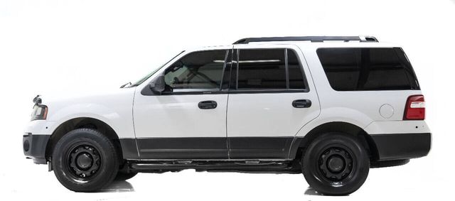 2015 Ford Expedition XL Fleet | Houston, TX | Houston Auto Credit 2015 Ford Expedition XL Fleet | Houston, TX | Houston Auto Credit