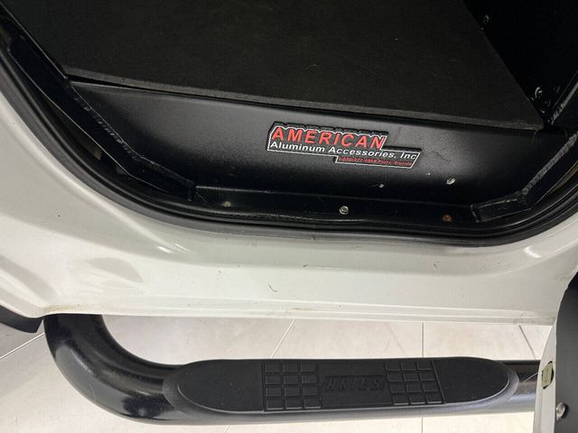 2015 Ford Expedition XL Fleet | Houston, TX | Houston Auto Credit 2015 Ford Expedition XL Fleet | Houston, TX | Houston Auto Credit