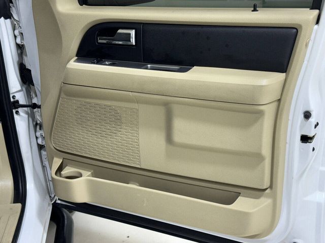 2015 Ford Expedition XL Fleet | Houston, TX | Houston Auto Credit 2015 Ford Expedition XL Fleet | Houston, TX | Houston Auto Credit