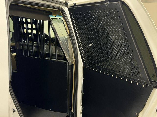 2015 Ford Expedition XL Fleet | Houston, TX | Houston Auto Credit 2015 Ford Expedition XL Fleet | Houston, TX | Houston Auto Credit