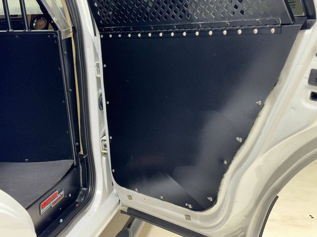 2015 Ford Expedition XL Fleet | Houston, TX | Houston Auto Credit 2015 Ford Expedition XL Fleet | Houston, TX | Houston Auto Credit