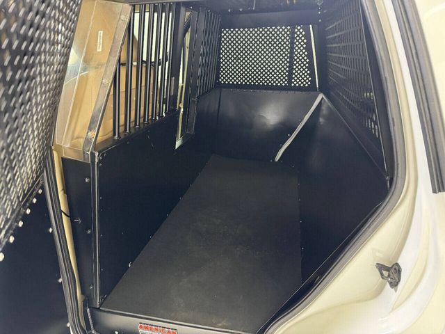 2015 Ford Expedition XL Fleet | Houston, TX | Houston Auto Credit 2015 Ford Expedition XL Fleet | Houston, TX | Houston Auto Credit