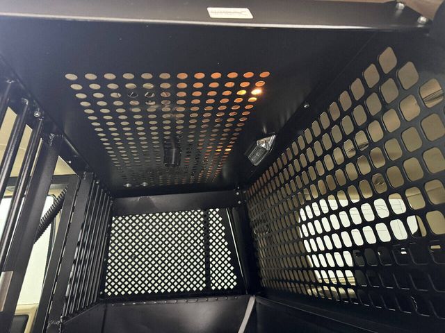 2015 Ford Expedition XL Fleet | Houston, TX | Houston Auto Credit 2015 Ford Expedition XL Fleet | Houston, TX | Houston Auto Credit