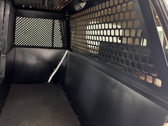 2015 Ford Expedition XL Fleet | Houston, TX | Houston Auto Credit 2015 Ford Expedition XL Fleet | Houston, TX | Houston Auto Credit