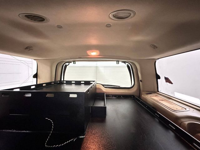 2015 Ford Expedition XL Fleet | Houston, TX | Houston Auto Credit 2015 Ford Expedition XL Fleet | Houston, TX | Houston Auto Credit