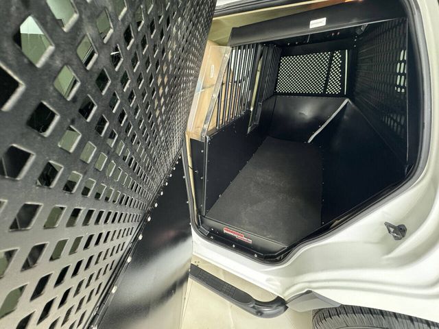 2015 Ford Expedition XL Fleet | Houston, TX | Houston Auto Credit 2015 Ford Expedition XL Fleet | Houston, TX | Houston Auto Credit