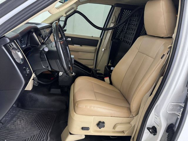 2015 Ford Expedition XL Fleet | Houston, TX | Houston Auto Credit 2015 Ford Expedition XL Fleet | Houston, TX | Houston Auto Credit