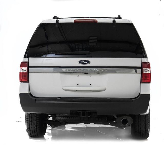 2015 Ford Expedition XL Fleet | Houston, TX | Houston Auto Credit 2015 Ford Expedition XL Fleet | Houston, TX | Houston Auto Credit