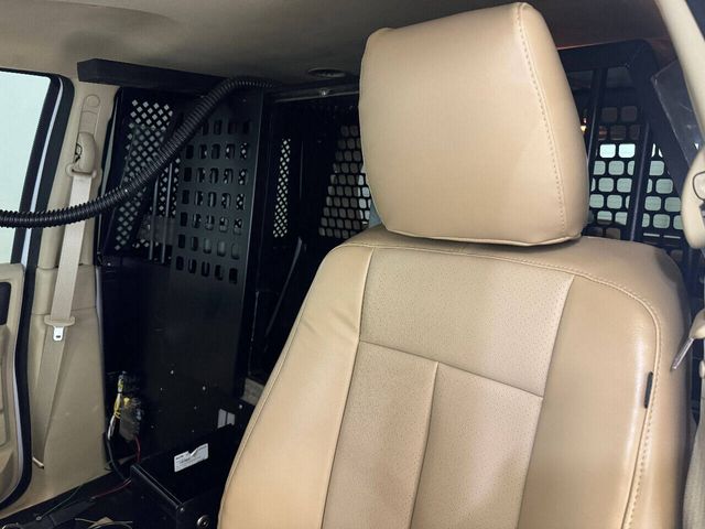 2015 Ford Expedition XL Fleet | Houston, TX | Houston Auto Credit 2015 Ford Expedition XL Fleet | Houston, TX | Houston Auto Credit